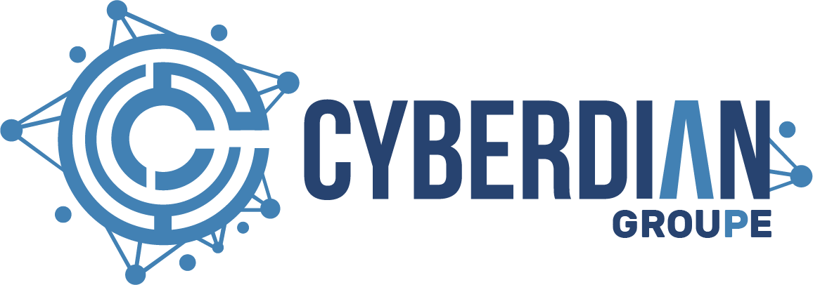 Cyberdian Groupe, Cabinet de Conseil en Cybersécurité
