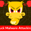 LemonDuck Malware attaque Docker pour extraire la crypto-monnaie sur les systèmes Linux