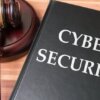 Réexaminons les « 5 lois de la cybersécurité »