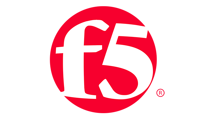 F5 (formatok)