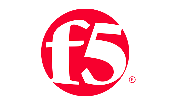 F5 (formatok)