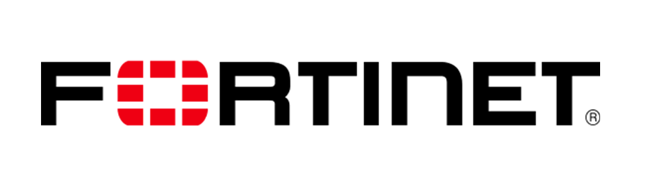 Fortinet (formatok)