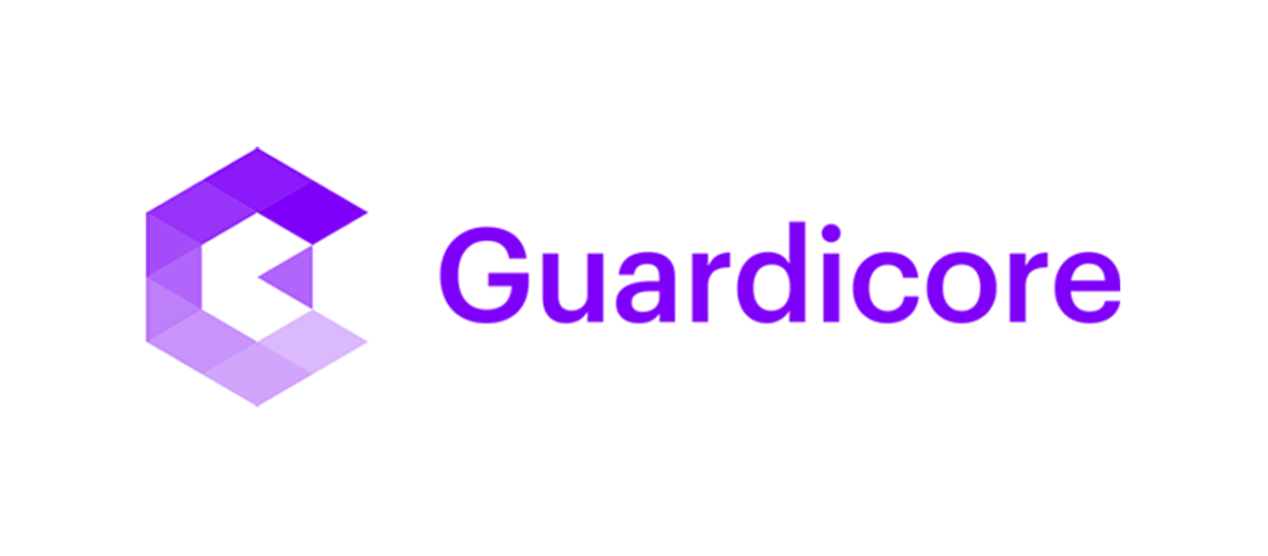 Guardicore (formatok)