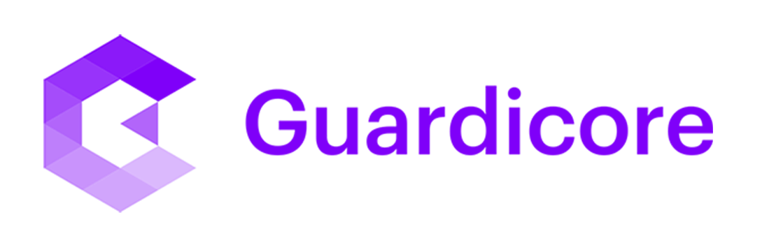 Guardicore (formatok)