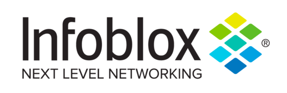 Infoblox (formatok)