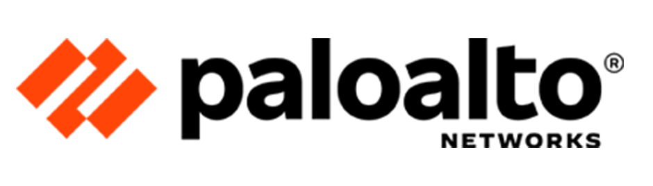 Paloalto (formatok)