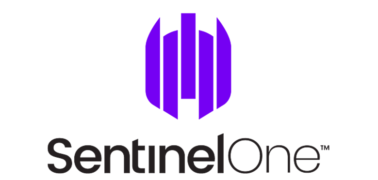 Sentinel One (formatok)