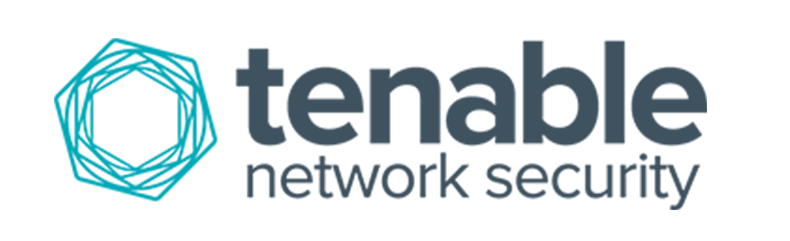 Tenable (formatok)