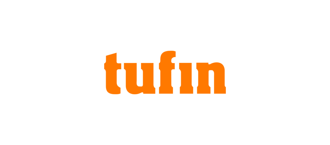 Tufin (formatok)