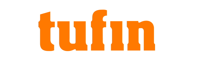Tufin (formatok)