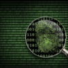 Comment bien choisir votre sandbox pour analyser les virus?