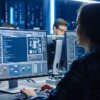 Vers l’automatisation des tests d’intrusions ?