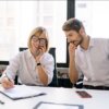 Challenges : Quelles sont les entreprises à intégrer en 2023 selon Speak & Act?