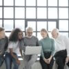Forbes : Classement 2023 – Les employeurs préférés des collaborateurs et candidats