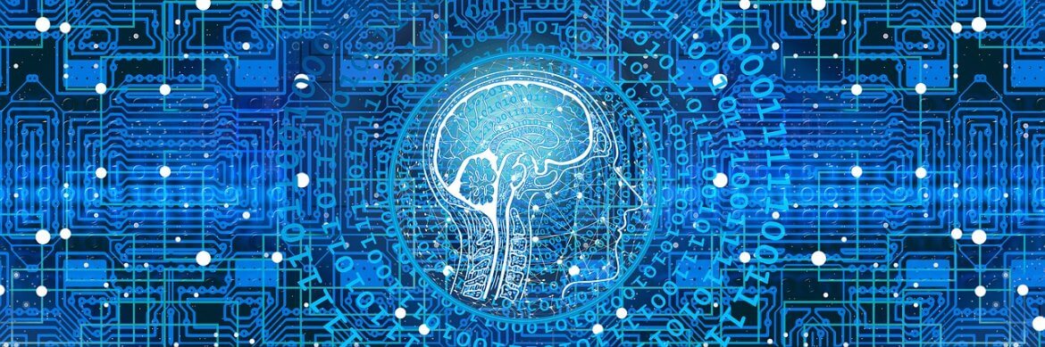 Intelligence artificielle et circuits