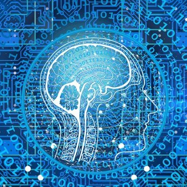 Intelligence artificielle et circuits